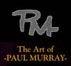Paul Murray